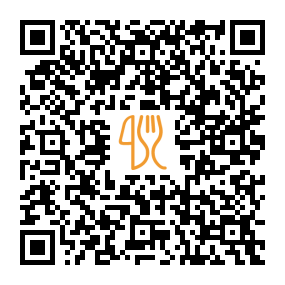 QR-code link para o menu de Risto Ranch