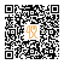 QR-code link para o menu de Lan Chi