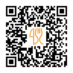 QR-code link para o menu de Fah See Rung