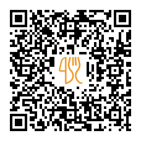 QR-code link para o menu de So Proud Cafe