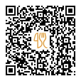 QR-code link para o menu de The Colony Gourmet