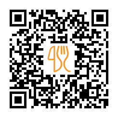 Carte QR de Baiuca Do Cume