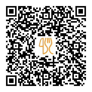 QR-code link para o menu de Yokohama Sushi Hibachi Steakhouse