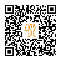 QR-code link para o menu de 하나카츠야