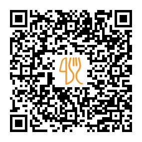 QR-code link para o menu de Revolution Wellness