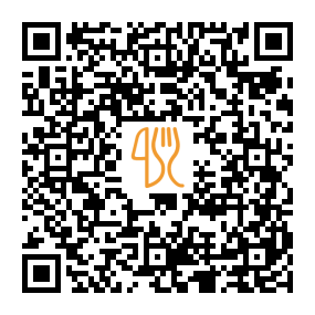 QR-code link para o menu de ร้านโฮเด้ง ปากซอย13