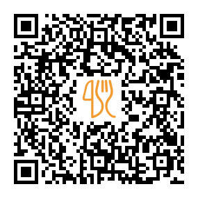 QR-code link para o menu de San Pablo Billiards