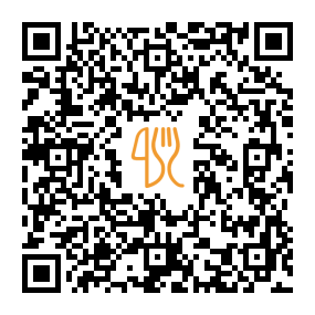 QR-code link para o menu de 4am Coffee Roasters