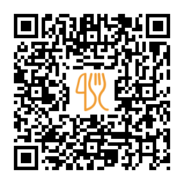 QR-code link para o menu de Napaanavy