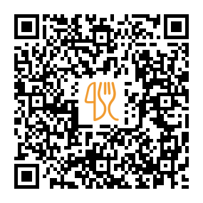 QR-code link para o menu de El Ranchero