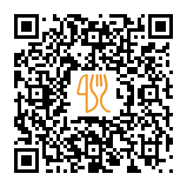 Carte QR de Restô Do Parque