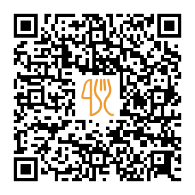 QR-code link para o menu de Walsumer Brauhaus Urfels