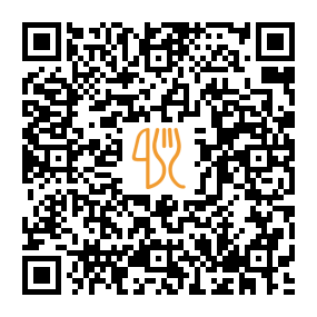 QR-code link para o menu de ร้านยำยำ ข้าวต้ม