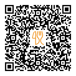 QR-code link para o menu de Diamond International Delicatessen