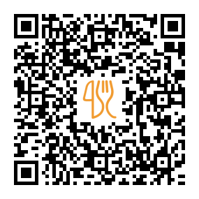 QR-code link para o menu de Farmhouse Kitchen Thai Cuisine