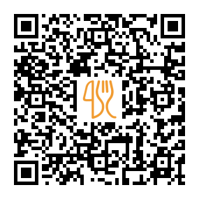 QR-code link para o menu de ร้านประนอมโภชนา ดงเจริญ พิจิตร