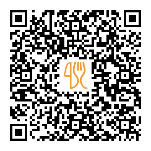 QR-code link para o menu de Hilton College Station Conference Center