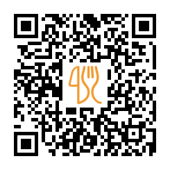 QR-code link para o menu de Big Mike's Bbq