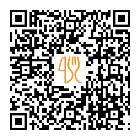 QR-code link para o menu de Chungcheongdo Sundae