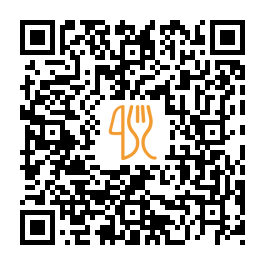 QR-code link para o menu de 포미아구찜전복