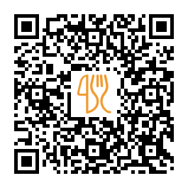 QR-code link para o menu de พันธุ์ไม้สายน้ำรีสอร์ท