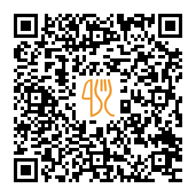 QR-code link para o menu de Taipu Surf House Pizzaria