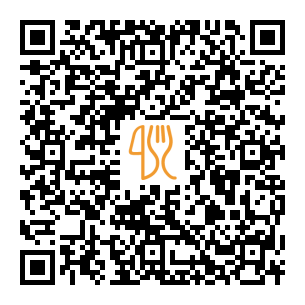 QR-code link para o menu de นางใน ชาบู กริลล์ ปราจีนบุรี