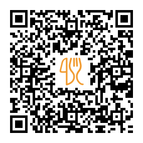 QR-code link para o menu de T4 Clayton