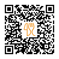 QR-code link para o menu de Olocau