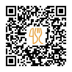 QR-code link para o menu de 서울반점