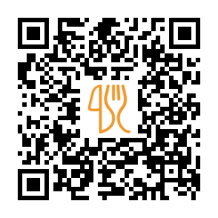 QR-code link para o menu de Lynwood Bowl