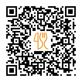 QR-code link para o menu de Senhor Dos Pasteis
