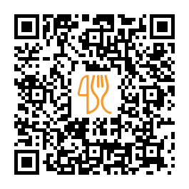 QR-code link para o menu de 인동주마을