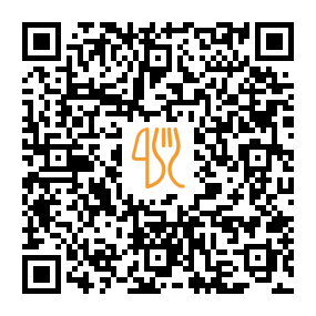 QR-code link para o menu de 통큰샤브