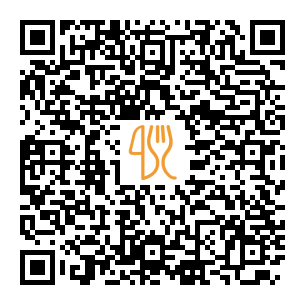 QR-code link para o menu de Atelie Dos Doces E Salgados Finos Delicias Da Juju