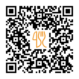 QR-code link para o menu de The Harbour Cafe