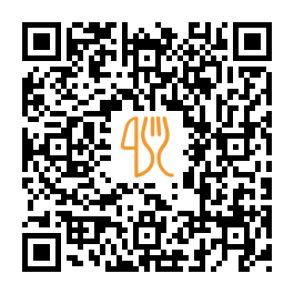 QR-code link para o menu de Lareira Portuguesa