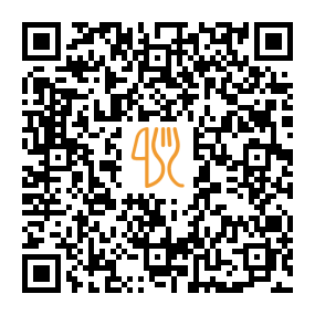 QR-code link para o menu de Whiskey Row Saloon,llc