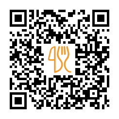 QR-code link para o menu de Sleep