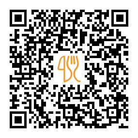 QR-code link para o menu de ร้านเอเชีย 41 Langsuan