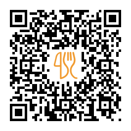 QR-code link para o menu de ไม้เมือง