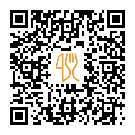 QR-code link para o menu de Barfußgässchen