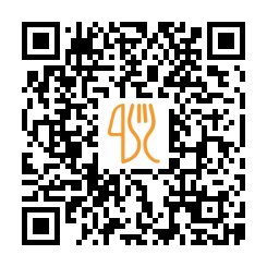 Carte QR de Gokoni