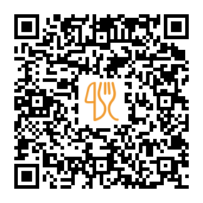 Carte QR de Acai com Chocolate