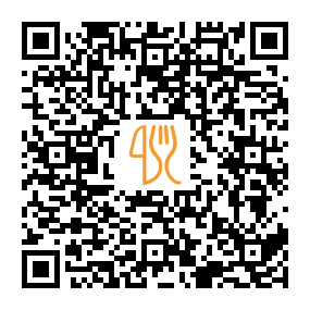 QR-code link para o menu de Ke' Klang Soy (kay Centre Route)