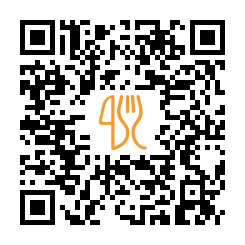 QR-code link para o menu de 55닭갈비