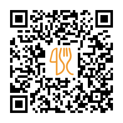 QR-code link para o menu de 우리회관