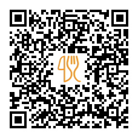 Carte QR de Konisam