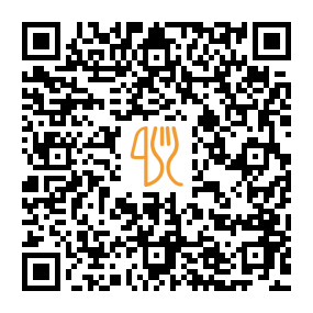 QR-code link para o menu de The Grill At Harryman House