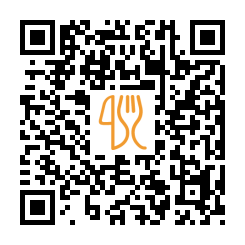 QR-code link para o menu de ริมเขื่อน